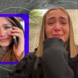 Iuliana și Ana Beregoi, primele reacții după scandalul din restaurant! “Nu am provocat pe nimeni”