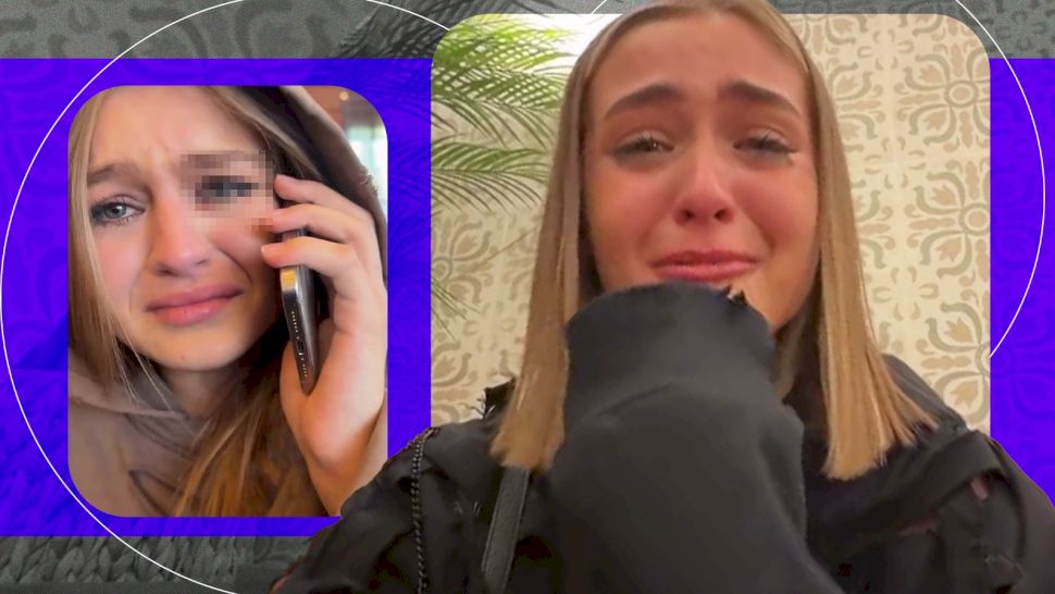 Iuliana și Ana Beregoi, primele reacții după scandalul din restaurant! “Nu am provocat pe nimeni”