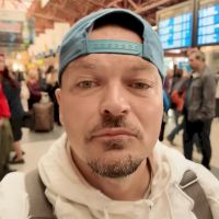 Puya anunță retragerea din hip-hop! Ce l-a determinat?