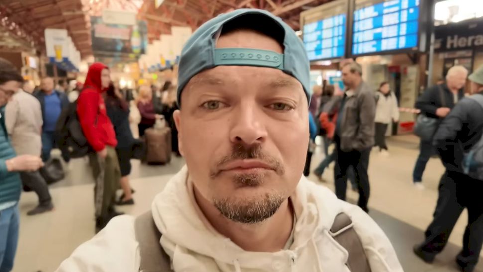 Puya anunță retragerea din hip-hop! Ce l-a determinat?