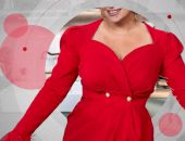 Prezentatoarea de la Antena Stars, cerută în căsătorie în secret: „Am fost șocată!”