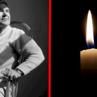 Lumea academică plânge dispariția laureatului Pulitzer, care a dat voce copiilor neauziți ai Americii
