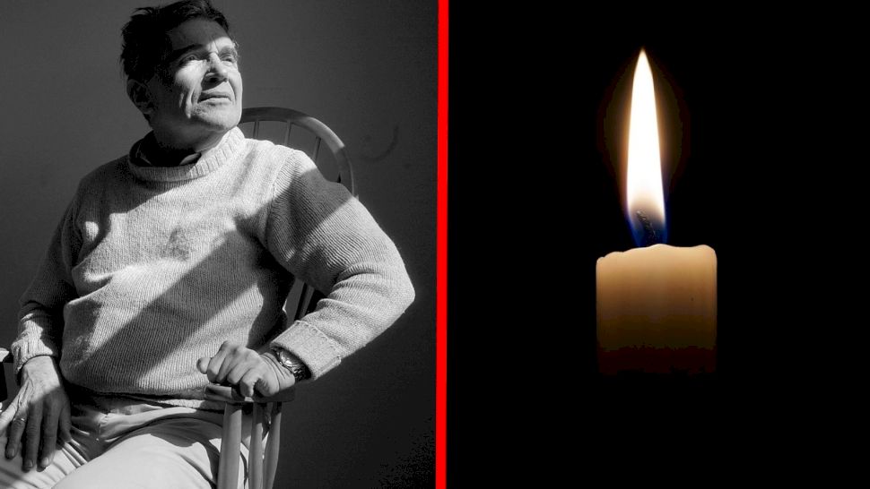 Lumea academică plânge dispariția laureatului Pulitzer, care a dat voce copiilor neauziți ai Americii
