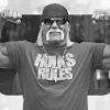 Misterul morții lui Hulk Hogan a fost dezvăluit. Ancheta poliției s-a încheiat după aproape un an