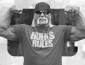 Misterul morții lui Hulk Hogan a fost dezvăluit. Ancheta poliției s-a încheiat după aproape un an
