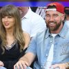 Nunta lui Taylor Swift și Travis Kelce stârnește o adevărată nebunie! Fanii caută detalii despre marele eveniment