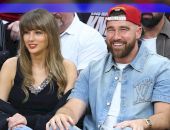 Nunta lui Taylor Swift și Travis Kelce stârnește o adevărată nebunie! Fanii caută detalii despre marele eveniment
