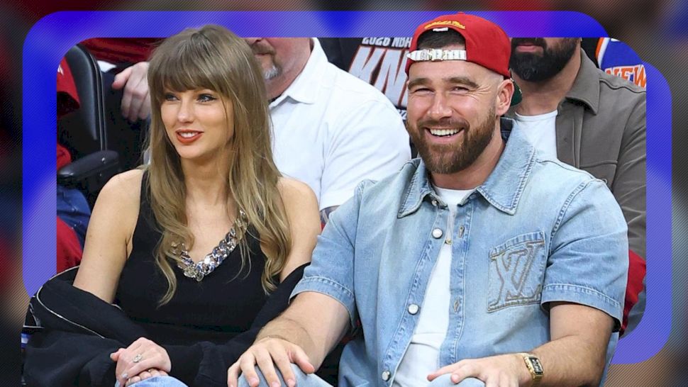 Nunta lui Taylor Swift și Travis Kelce stârnește o adevărată nebunie! Fanii caută detalii despre marele eveniment