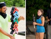 Bibi dezvăluie adevărul despre „blaturile” de la Survivor 2026: „Lucian Popa a avut un singur duel, restul au fost aranjate”