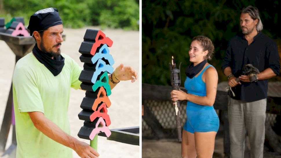 Bibi dezvăluie adevărul despre „blaturile” de la Survivor 2026: „Lucian Popa a avut un singur duel, restul au fost aranjate”