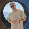 Fostul internațional dezvăluie cum a fost marcat de rolul de tată. Cristi Pulhac: „Eu știu unde am greșit”