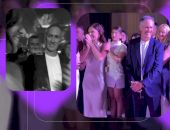 Simona Halep, emoții copleșitoare la petrecerea de retragere. Cine i-a fost alături până la final?