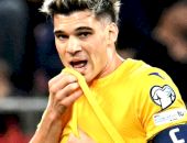 Gică Hagi, alegere neașteptată pentru România – Țara Galilor: Ianis nu mai face parte din echipă!