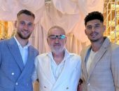 Gigi Becali pregătește lovituri de senzație la FCSB: Florinel Coman și Denis Drăguș! ”Pot să-ți dau un milion de euro”