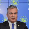 Averea impresionantă a lui Adrian Veștea, noul premier desemnat