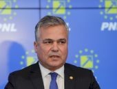 Averea impresionantă a lui Adrian Veștea, noul premier desemnat