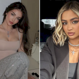 Ce se întâmplă cu Iuliana Beregoi după scandalul cu Andreea Bostănică? Familia a cerut ajutor specializat