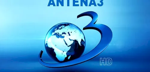 Demisie surprinzătoare la Antena 3! Răzvan Dumitrescu părăsește postul în direct