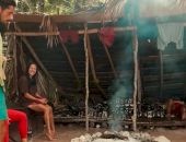 Survivor România 2026. Pregătiri intense pentru finala concurenților: „Toate sentimentele le ai”