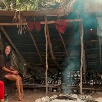 Survivor România 2026. Pregătiri intense pentru finala concurenților: „Toate sentimentele le ai”