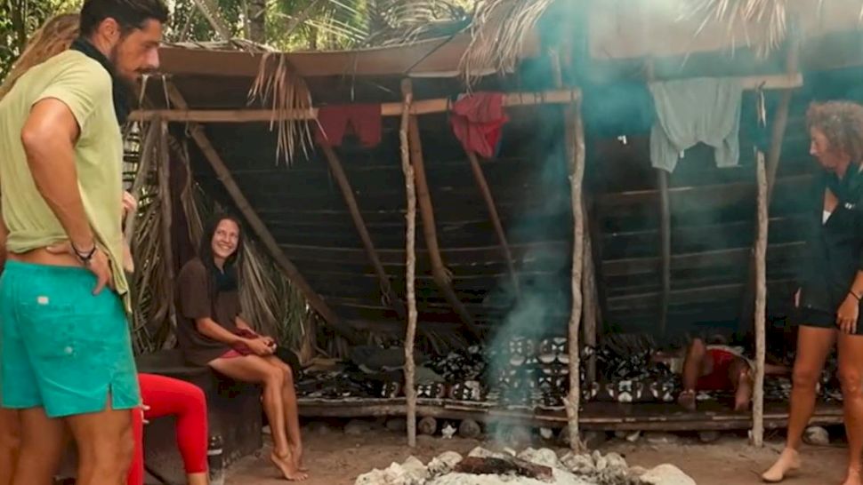 Survivor România 2026. Pregătiri intense pentru finala concurenților: 