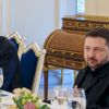 Presa din Ucraina îl critică pe Nicușor Dan: „Cere Rusiei să atace orașele din Ucraina fără a afecta România”
