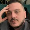 Makaveli, reținut pentru evaziune de 630.000 €! A avut o criză de sănătate, dar medicii nu au găsit nimic