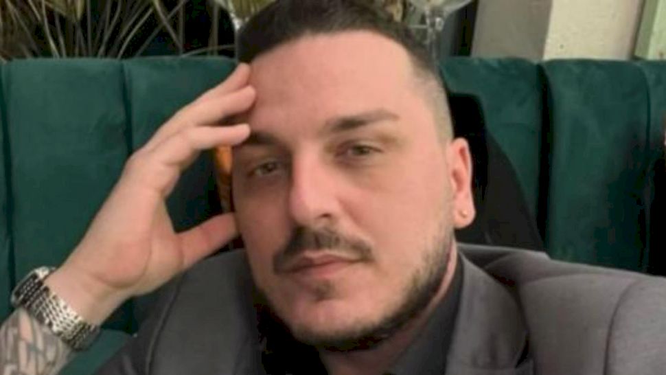 Makaveli, reținut pentru evaziune de 630.000 €! A avut o criză de sănătate, dar medicii nu au găsit nimic