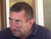 Reacția șoferului de TIR bătut de polițiștii din Constanța. Patronul său face dezvăluiri esențiale