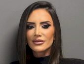 Imagine rară de la nunta Marei Bănică! Cinci ani de la căsătorie