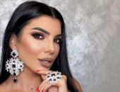 Andreea Tonciu, dans incendiar la un eveniment! Bruneta a făcut show