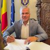 Cine este Adrian Veștea, noul premier propus de Nicușor Dan după plecarea lui Eugen Tomac