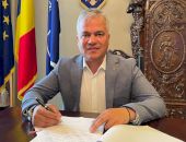 Cine este Adrian Veștea, noul premier propus de Nicușor Dan după plecarea lui Eugen Tomac