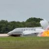 Avionul privat al legendei baseball-ului, Yadier Molina, s-a prăbușit în Republica Dominicană