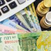 România se confruntă cu lipsa meseriașilor. Salariile din construcții și instalații cresc rapid