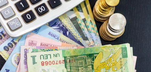 România se confruntă cu lipsa meseriașilor. Salariile din construcții și instalații cresc rapid