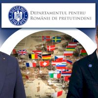 10 milioane de români trăiesc în afaceri externe. Care sunt cele mai mari comunități?