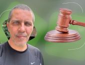 Lucian Viziru a solicitat ordin de protecție! Instanța intervine după un conflict violent