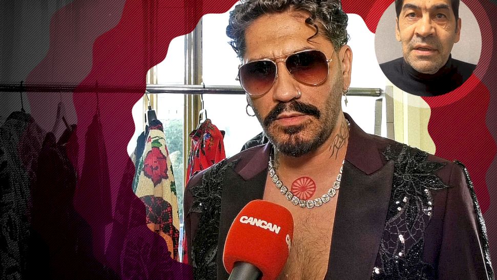 Tatăl lui Connect-R îl dezvăluie pe artist, chiar de ziua lui! Ce-i reproșa la începutul carierei