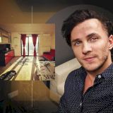 Salariul surprinzător pe care Mihai Trăistariu îl oferă cameristei sale, angajată de 7 ani