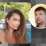 Cum arată locuința ascunsă a Nicoletei Luciu din Budapesta? Aici trăiește cu Zsolt Csergo, aproape de Dunăre