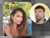 Cum arată locuința ascunsă a Nicoletei Luciu din Budapesta? Aici trăiește cu Zsolt Csergo, aproape de Dunăre