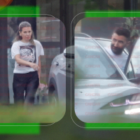 Cum decurge o zi obișnuită pentru Smiley și Gina Pistol. Josephine, fetița lor, are șofer și secretară personală!