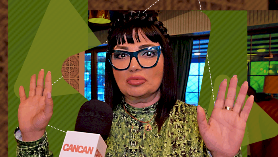 Ozana Barabancea, schimbare radicală după intervenția la bust! Primele imagini publicate