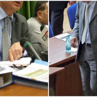 Mesajul emoționant al celui mai influent lider din fotbalul românesc: ”După trei cancere, nu pot să spun decât asta…”