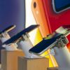 Apple colaborează cu SpaceX pentru mesaje text prin satelit pe iPhone-uri! Iată cum se activează