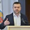 Ciprian Ciucu, atac dur la PSD: „Bravo vouă, geniilor! Nu vă puteți căra liniștiți la Monaco”