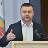 Ciprian Ciucu, atac dur la PSD: „Bravo vouă, geniilor! Nu vă puteți căra liniștiți la Monaco”