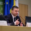 Ciprian Ciucu îl acuză pe Eugen Tomac de „întâlniri secrete cu PSD”: Nu ne considerați proști!