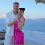 Claudiu Petrila de la Rapid a semnat cel mai important contract din viața lui! A spus ‘Da’ din toată inima